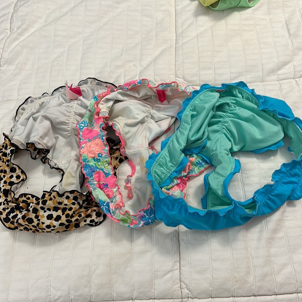 Vs Bikini Bundle - image 6